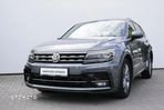 Volkswagen Tiguan 2.0 TDI SCR 4Mot Highline DSG - 2