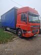 DAF CF 75.310 - 1