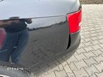 Audi A6 2.7 TDI Quattro Tiptr - 5