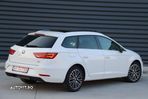 Seat Leon ST 2.0 TDI Start&Stop 4Drive DSG XCELLENCE - 9