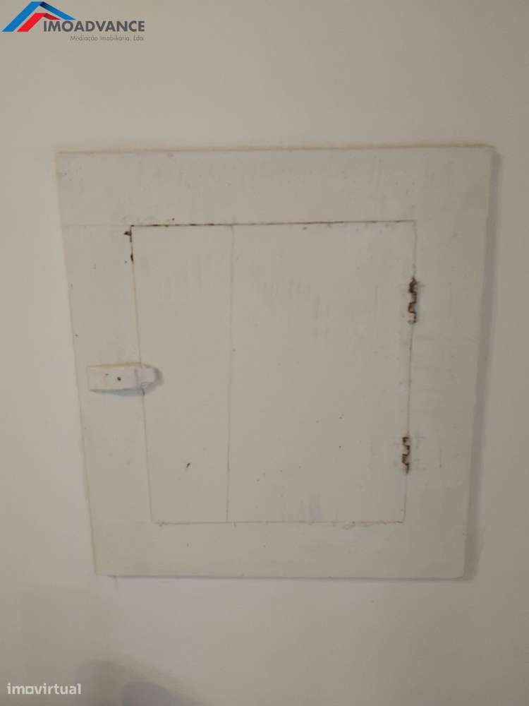 Moradia Remodelada em Lorvão - Penacova - Coimbra-37