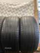 Pirelli Scorpion Zero All Season PNCS LR 275/40-22 108Y - 2