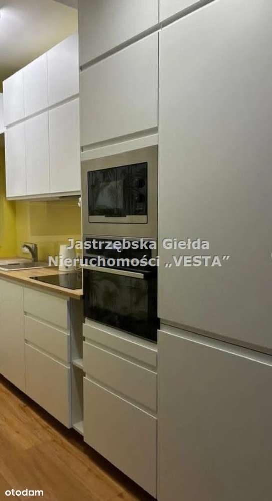 Dom, 75,95 m², Żory