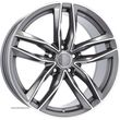 4x Felgi 19 m.in. do AUDI A6 c6 c7 c8 A8 d4 d5 A6 Allroad c7 c8 - BK690 (BY1126) - 9