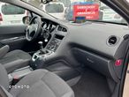 Peugeot 5008 1.6 BlueHDi Allure 7os - 7