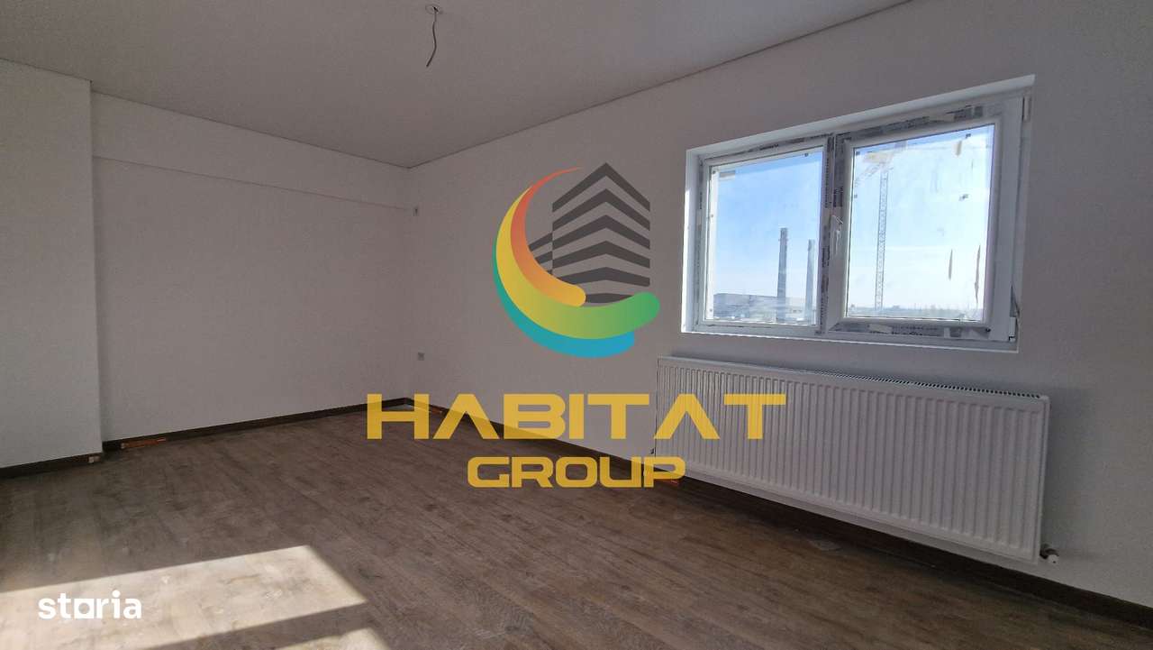Apartament 2 camere - Rasarit de Soare - Imagine principală: 5/6
