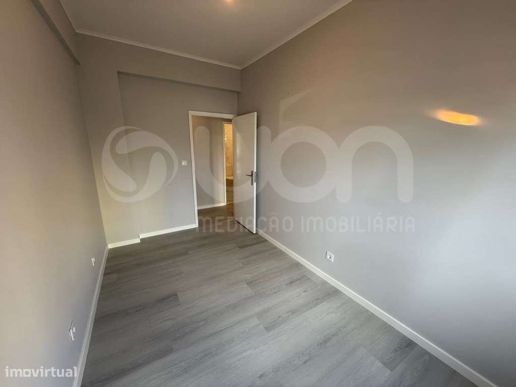 Apartamento T2 em Oeiras - Grande imagem: 5/11