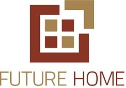 Future Home Logo