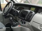 Renault Trafic 2.0dCi 90 - 12