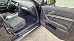 Audi A6 2.0 TDI Multitronic - 6