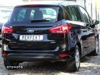 Ford B-MAX 1.0 EcoBoost Trend - 6