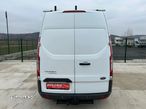 Ford Transit Custom SUPRAINALTAT L2H2 - 13