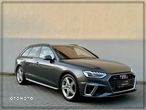 Audi A4 40 TDI mHEV Quattro S Line S tronic - 3