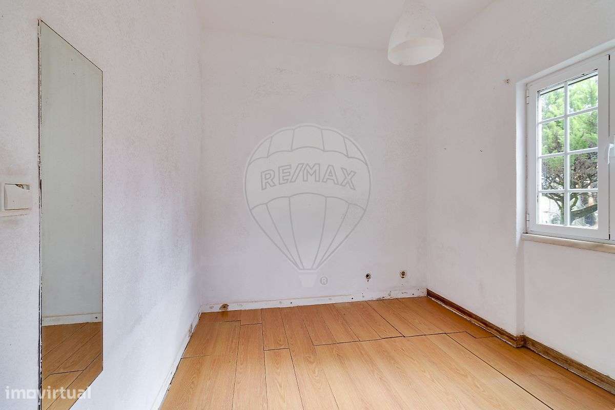 Moradia T3 para venda-18