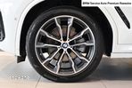 BMW X4 xDrive20i mHEV M Sport sport - 8