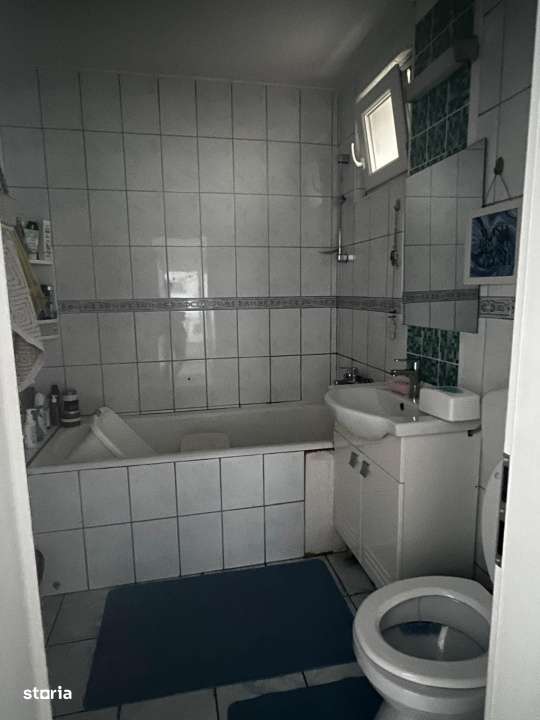 Apartament 3 camere de vanzare-Astra-7