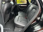 Audi Q3 2.0 TDI S tronic - 27