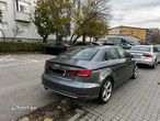 Audi A3 1.0 TFSI S tronic Sport - 4