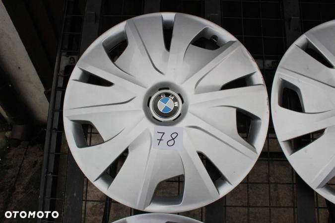 BMW SERII 2 MODEL F45 16 - 2