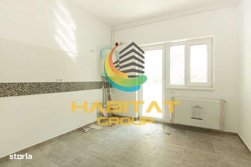Apartament 2 Camere Decomandat 57MP 15 Min Metrou Aparatorii Patriei - Imagine principală: 4/8