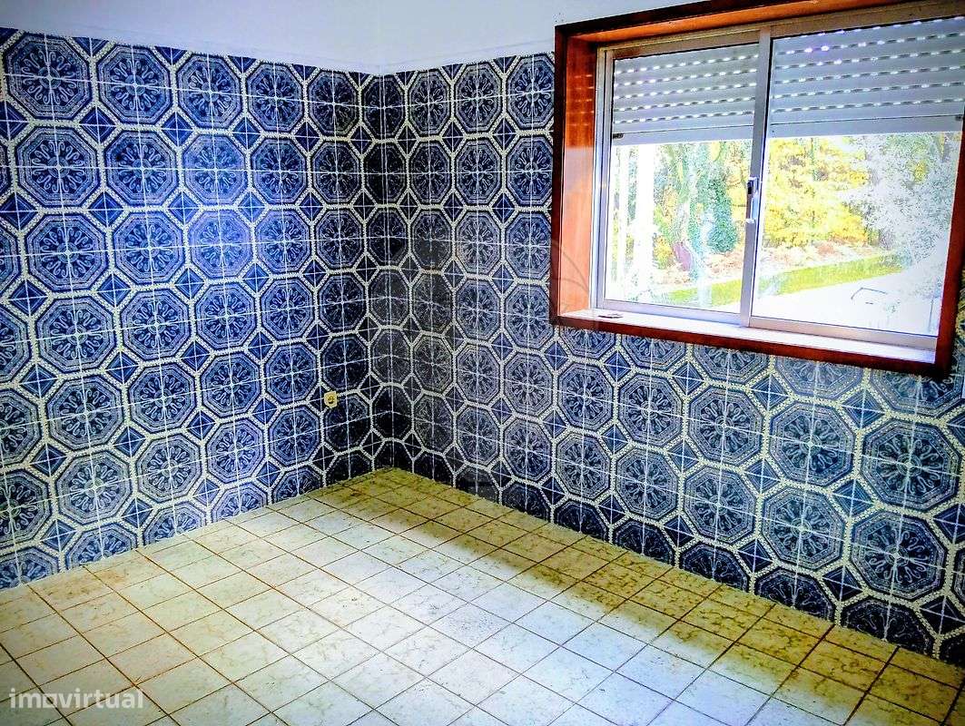 Moradia T2 para venda - Grande imagem: 4/24