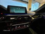 BMW 520 d Pack M Auto - 6