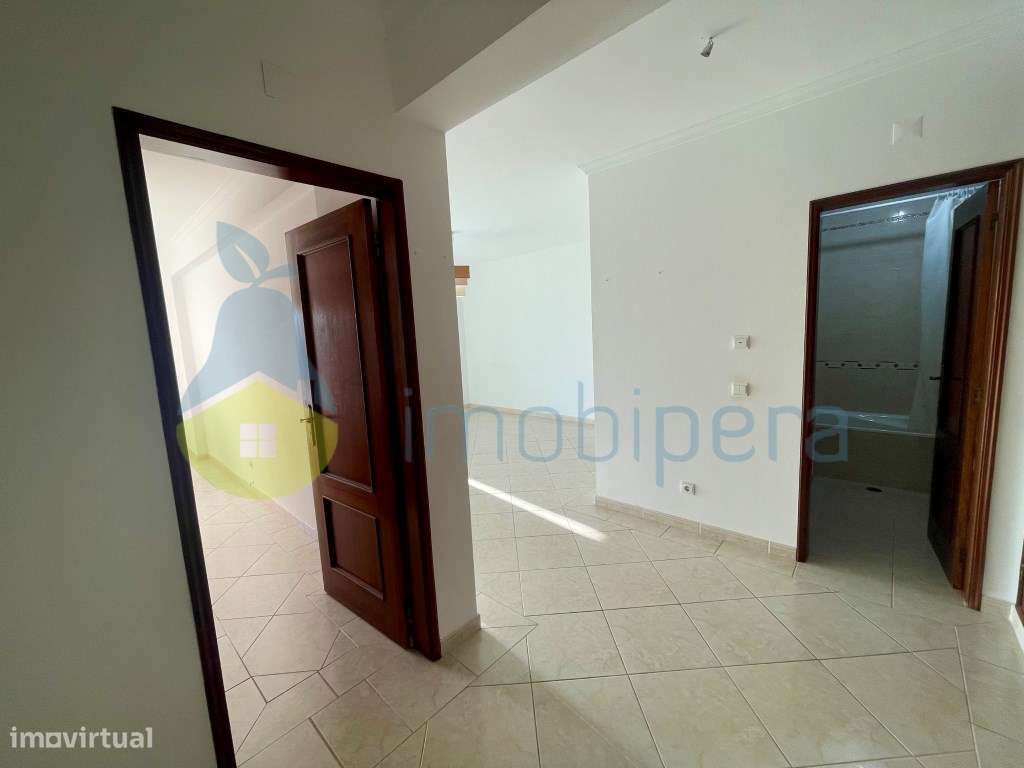 Apartamento T1 Salgados em Albufeira - Grande imagem: 4/23