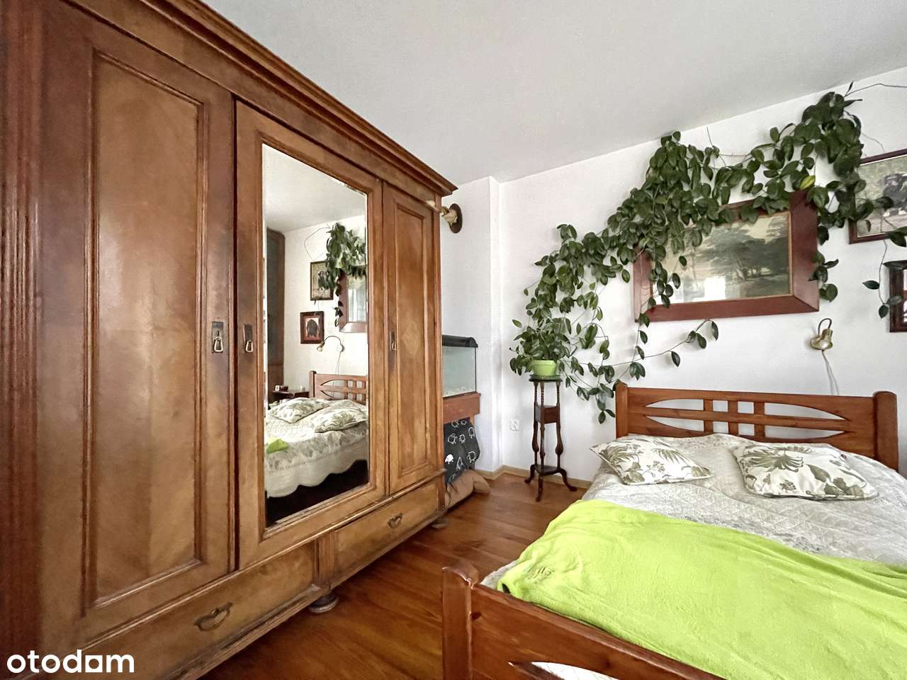 Wyjątkowy dom bliźniak  142m2 - Gdańsk Aniołki-9