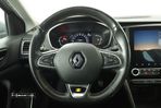 Renault Mégane Sport Tourer 1.5 Blue dCi R.S. Line - 14