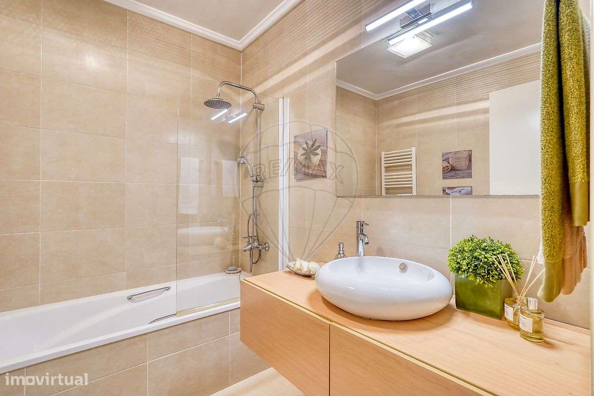 Moradia T3 para venda-22