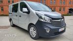 Opel VIVARO B - 1