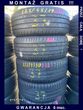 225/45/17 Bridgestone Turanza T001_6,8mm_4szt_(37) - 1