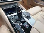 BMW 520 d Auto - 22