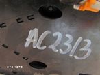 LICZNIK ZEGARY AUDI A4 B8 LIFT 2.0 TDI 8K0920982B - 6