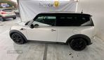 MINI Clubman One D - 3