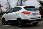 Hyundai ix35 1.6 GDI Premium 2WD - 5