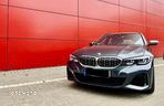 BMW Seria 3 M340i xDrive sport - 5