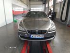 BMW Seria 6 640d - 2