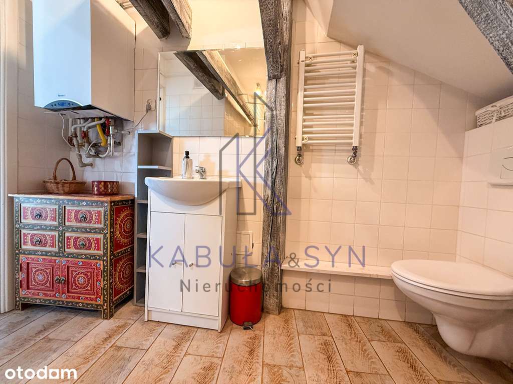 poddasze _ strych _ do wprowadzenia-15