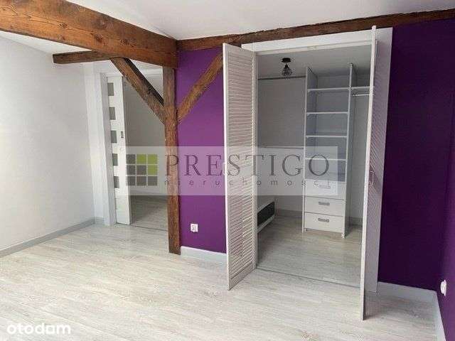 Mieszkanie narożne, centrum, 4 pokoje, 127 m2-18