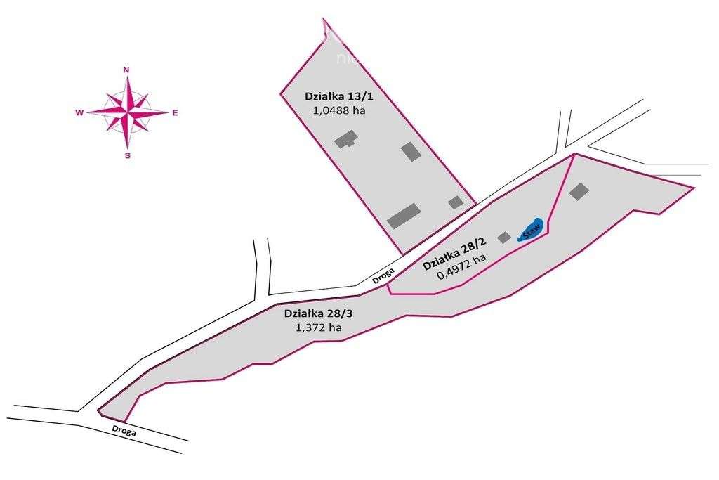 Dom w Bieszczadach-6