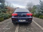 Mercedes-Benz GLC Coupe 250 d 4-Matic - 6