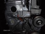 Motor LDA3 HONDA INSIGHT 2009 1.3I HIBRIDO 88CV 5P CINZA - 6