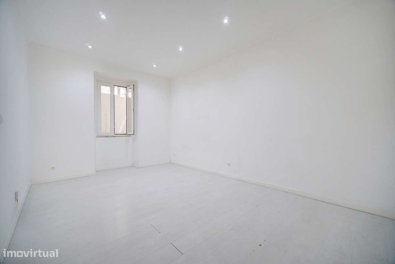 Apartamento rua Sabino de sousa na Penha de França-14