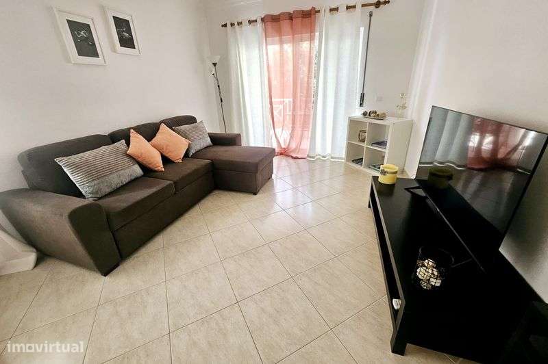 T1 aluguer ao ano - Grande imagem: 5/8