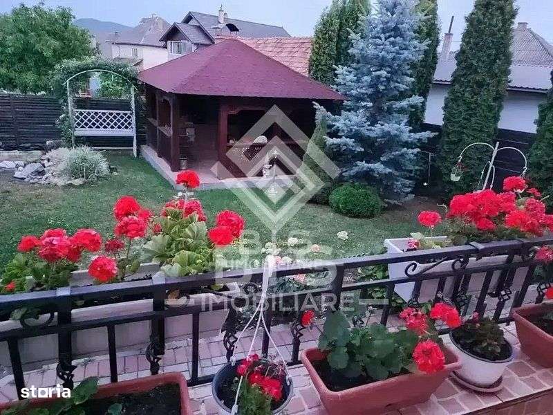 Casa 700 mp teren - Zona Subcetate - Imagine principală: 4/20