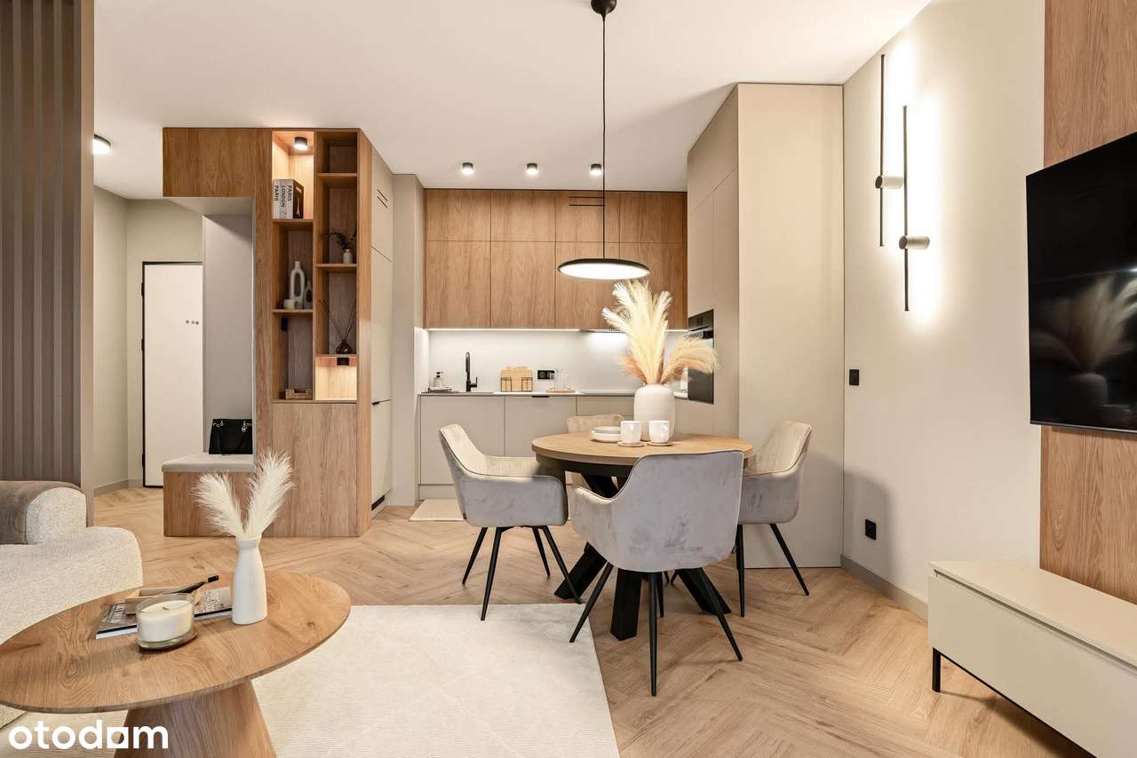 Wyjątkowe mieszkania w Bielsku ! Zadwoń i dowiedz się więcej-0