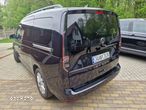 Volkswagen Caddy Maxi 2.0 TDI Life DSG - 7