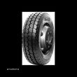 Nowe Opony 265/70R19.5 Pirelli MG:01 140/138K M+S 3PMSF - 1