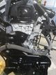 Motor Completo Citroen C3 Ii (Sc_) - 4